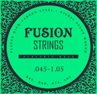 Fusion strings FB45