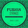 Fusion strings FB45 Fusion strings FB45