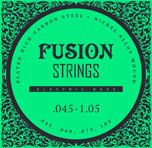 Fusion strings FB45 Fusion strings FB45