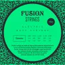 Fusion strings FB45 Fusion strings FB45