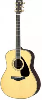 Yamaha LL6 ARE