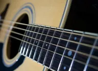 Yamaha LL6 ARE