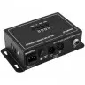 Eurolite Controller for CRT-120 LED-Curtain Eurolite Controller for CRT-120 LED-Curtain