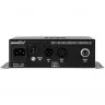 Eurolite Controller for CRT-120 LED-Curtain Eurolite Controller for CRT-120 LED-Curtain