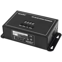 Eurolite Controller for CRT-120 LED-Curtain