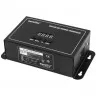 Eurolite Controller for CRT-120 LED-Curtain Eurolite Controller for CRT-120 LED-Curtain