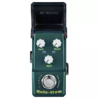 Joyo JF-325 Molo-Trem (Tremolo)