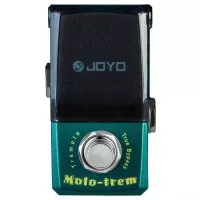 Joyo JF-325 Molo-Trem (Tremolo)