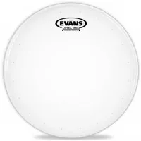 Evans B12HDD