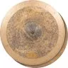 Meinl B14EQH Byzance 14" Equilibrium Hats Matt Garstka