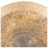 Meinl B14EQH Byzance 14" Equilibrium Hats Matt Garstka