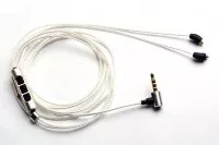 Beyerdynamic Connecting Cable Xelento remote