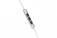 Beyerdynamic Connecting Cable Xelento remote