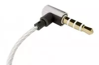 Beyerdynamic Connecting Cable Xelento remote