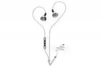 Beyerdynamic Connecting Cable Xelento remote