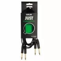 Quik Lok Just KEY 3