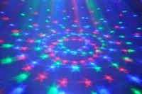 M light LB004