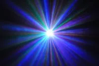 M light LB004