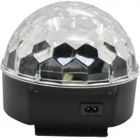 M light LB004