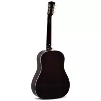Sigma SJM-SG45-AN (LR Baggs EAS-VTC)