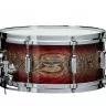 Tama TWS1465-AGJB