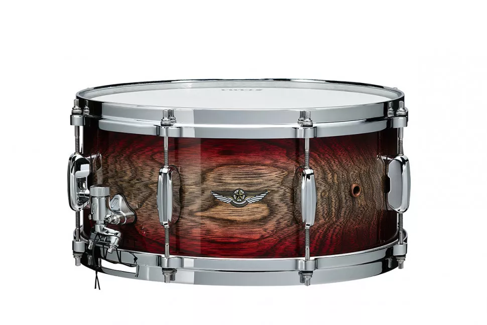 Tama TWS1465-AGJB