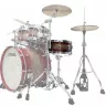 Tama TWS1465-AGJB