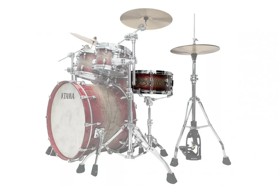 Tama TWS1465-AGJB