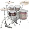 Tama TWS1465-AGJB