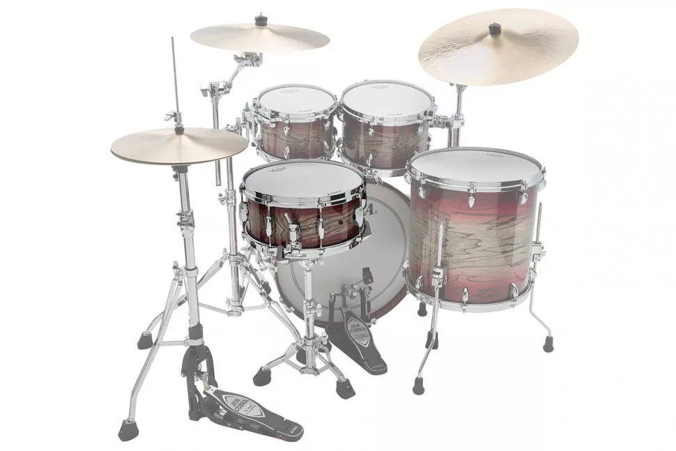 Tama TWS1465-AGJB