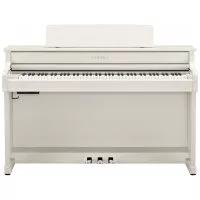 Yamaha Clavinova CLP-845 (White Birch)
