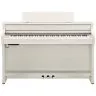 Yamaha Clavinova CLP-845 (White Birch)