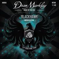 Dean Markley 8004