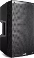 Alto Professional TS215W