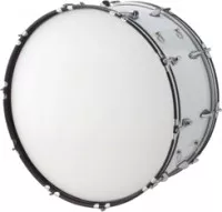Maxtone MBC26A White