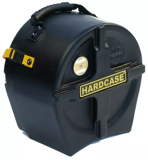 Hardcase HN10T Hardcase HN10T