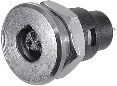 Neutrik NR3F-S Neutrik NR3F-S
