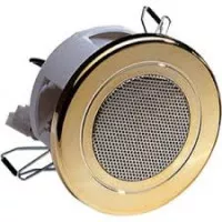 RCF Commercial Audio HS 1026-G