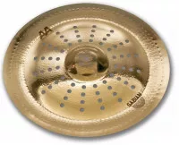 Sabian 22116CS