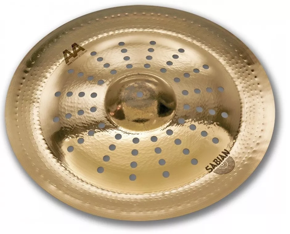 Sabian 22116CS