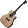 Schecter ORLEANS STUDIO AC NS Schecter ORLEANS STUDIO AC NS