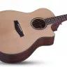 Schecter ORLEANS STUDIO AC NS Schecter ORLEANS STUDIO AC NS