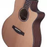Schecter ORLEANS STUDIO AC NS Schecter ORLEANS STUDIO AC NS
