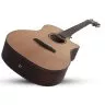 Schecter ORLEANS STUDIO AC NS Schecter ORLEANS STUDIO AC NS