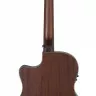 Schecter ORLEANS STUDIO AC NS Schecter ORLEANS STUDIO AC NS