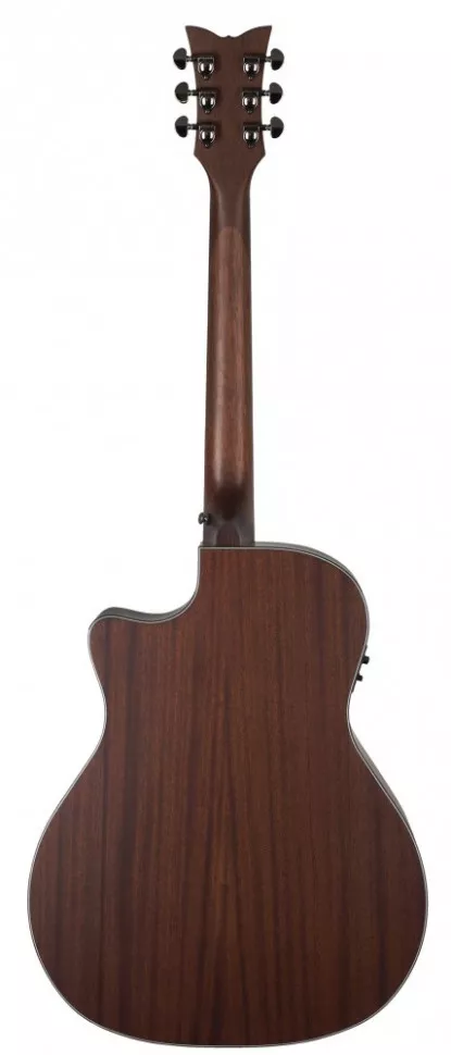 Schecter ORLEANS STUDIO AC NS Schecter ORLEANS STUDIO AC NS