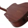 Schecter ORLEANS STUDIO AC NS Schecter ORLEANS STUDIO AC NS