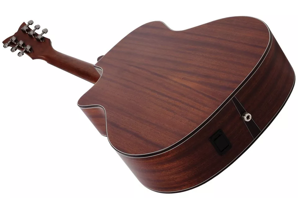 Schecter ORLEANS STUDIO AC NS Schecter ORLEANS STUDIO AC NS