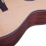 Schecter ORLEANS STUDIO AC NS Schecter ORLEANS STUDIO AC NS