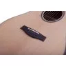 Schecter ORLEANS STUDIO AC NS Schecter ORLEANS STUDIO AC NS